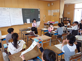 P4096447_R.PNG