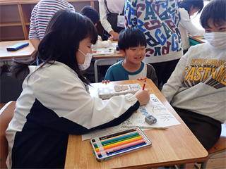 P4096450_R.PNG