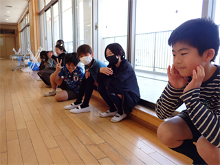 P4096452_R.PNG