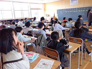P4096453_R.PNG