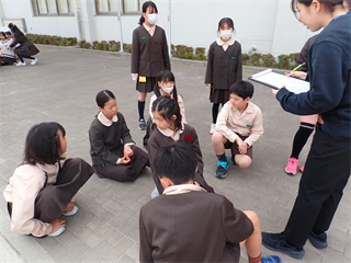 P4106466_R.PNG