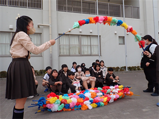 P4106468_R.PNG
