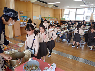 P4106486_R.PNG