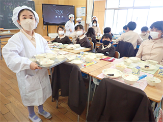 P4106499_R.PNG