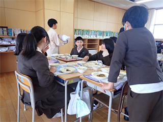 P4106505_R.PNG