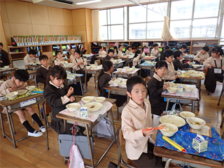 P4106509_R.PNG