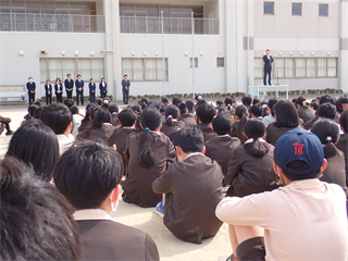 P4106512_R.PNG