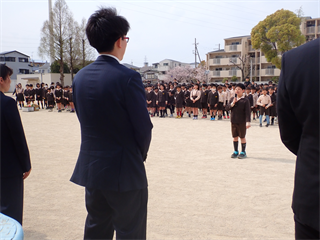 P4106514_R.PNG