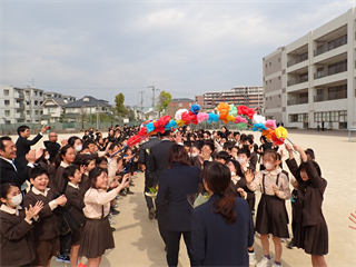 P4106520_R.PNG