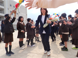 P4106524_R.PNG