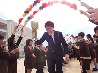 P4106526_R.PNG