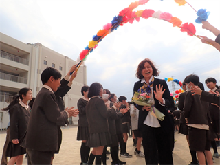 P4106528_R.PNG