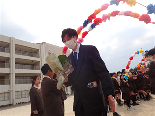 P4106530_R.PNG
