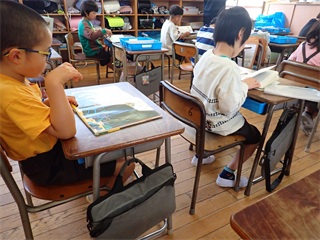 P4146550_R.PNG