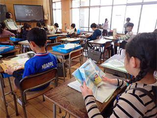 P4146558_R.PNG
