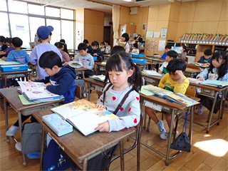 P4146560_R.PNG