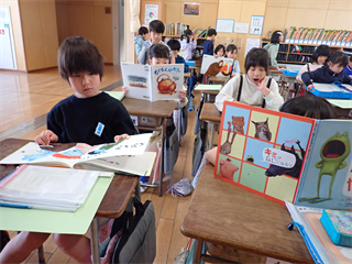 P4146563_R.PNG
