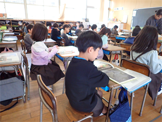 P4146567_R.PNG