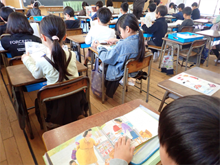 P4146570_R.PNG