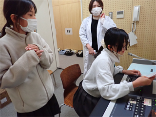 P4156582_R.PNG
