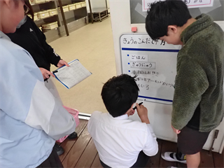 P4156585_R.PNG