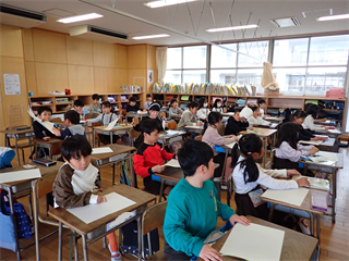 P4156594_R.PNG