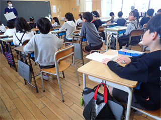 P4156595_R.PNG