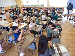 P4156596_R.PNG