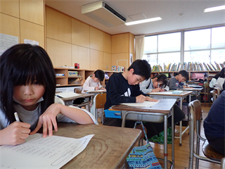 P4156600_R.PNG