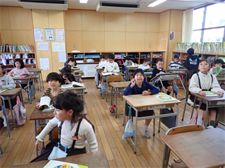 P4156602_R.PNG
