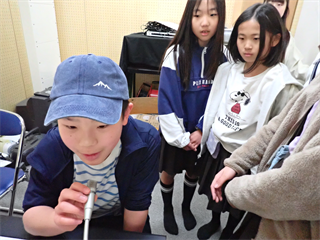 P4166604_R.PNG