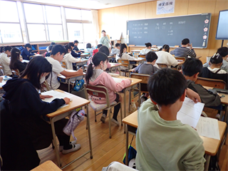 P4176612_R.PNG