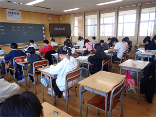 P4176613_R.PNG