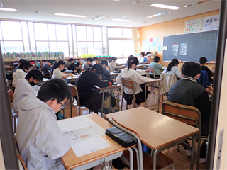 P4176616_R.PNG