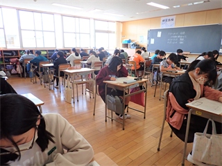 P4176617_R.PNG