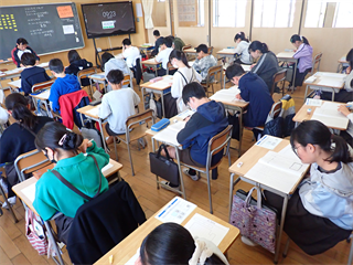 P4176621_R.PNG