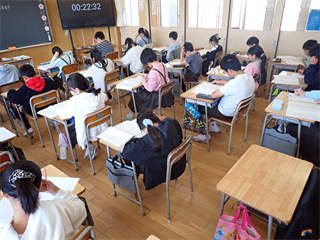 P4176647_R.PNG