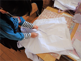 P4176651_R.PNG