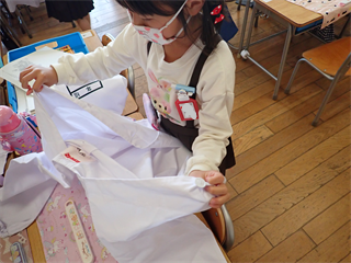 P4176652_R.PNG