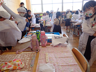 P4176653_R.PNG