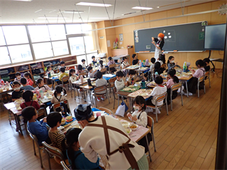 P4176683_R.PNG