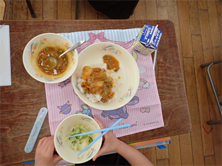 P4176694_R.PNG