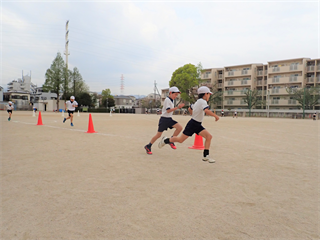P4186701_R.PNG