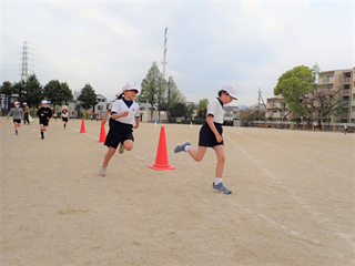 P4186708_R.PNG