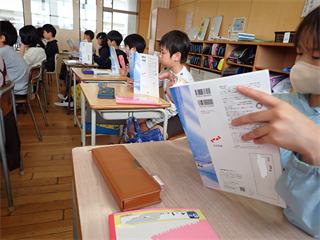 P4186715_R.PNG