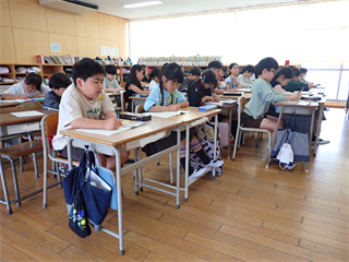 P4186716_R.PNG