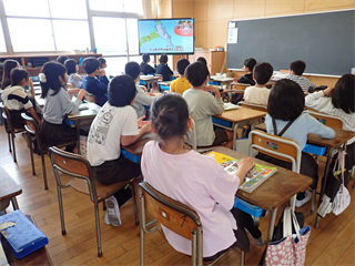 P4186722_R.PNG