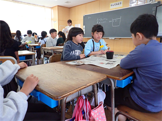 P4186723_R.PNG