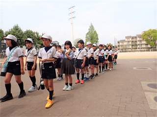 P4186739_R.PNG