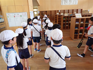 P4186741_R.PNG